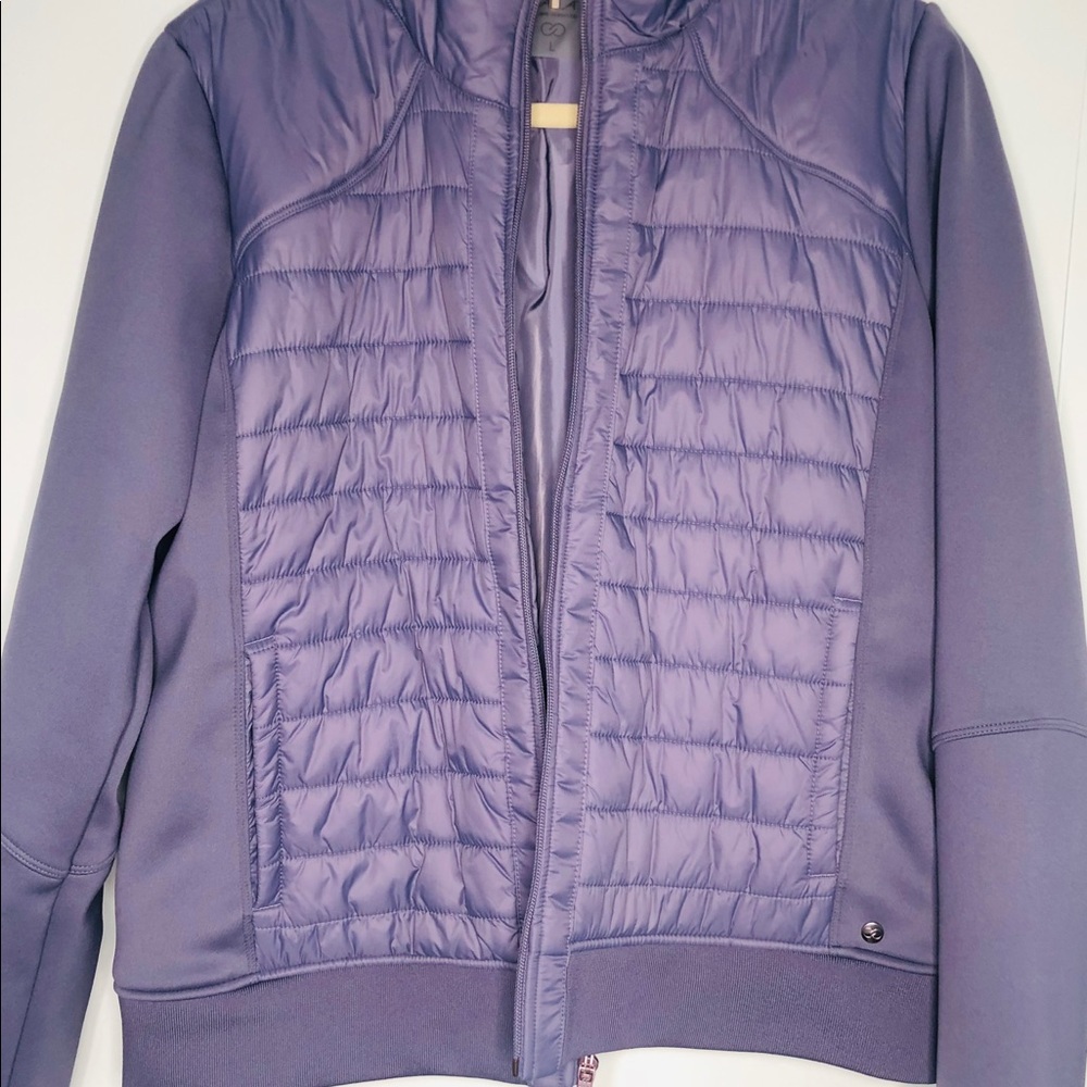 CALIA Carrie Underwood Jacket